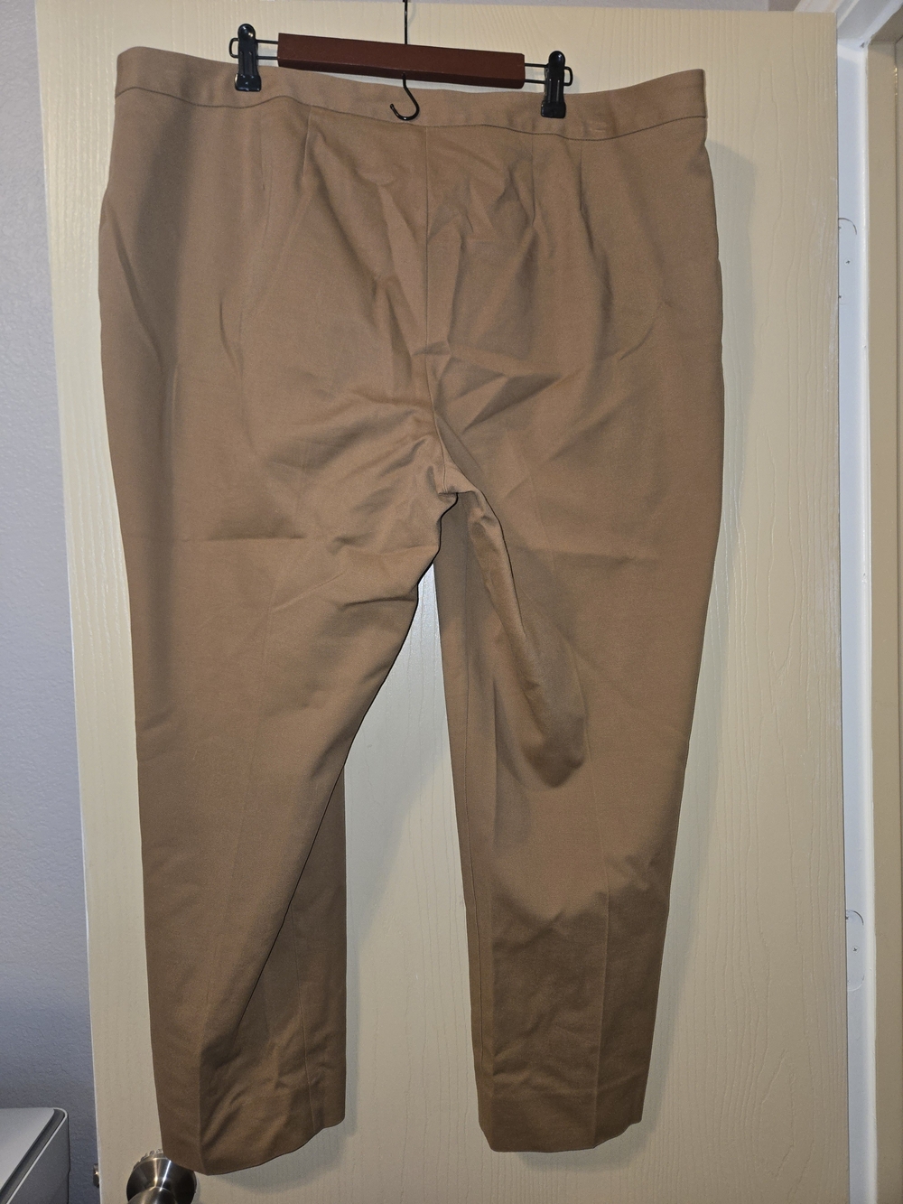 Talbots Pants - Picture 7 of 8